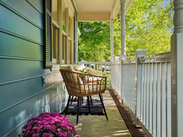 612 Casey Pl, Fredericksburg, VA 22407