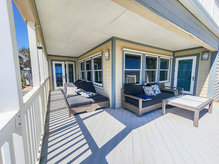 44 Sea Vista Dr — Photo 45