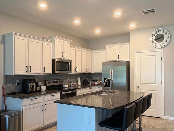 4th image of 4408 Aqua Mirage St #4408