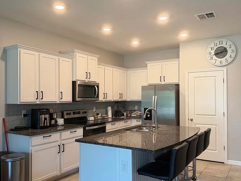 4408 Aqua Mirage St #4408 — Photo 4