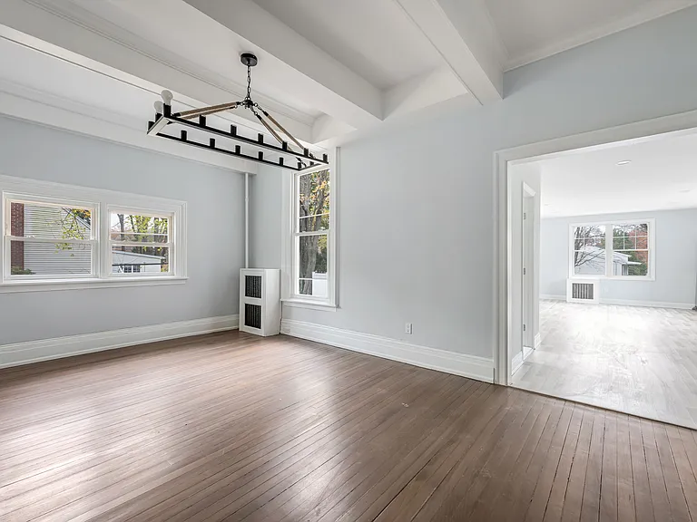 684 Closter Dock Rd — Photo 13