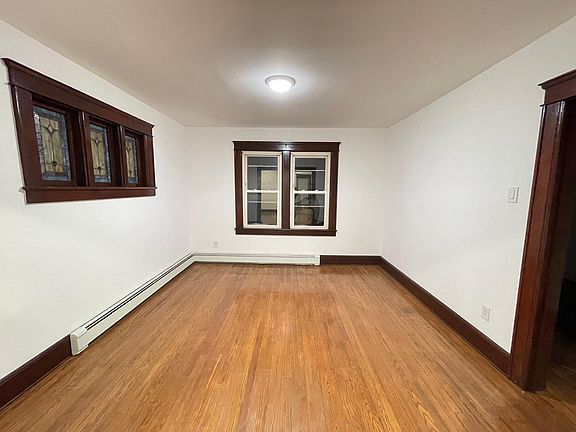 5th image of 508 Olympia Ave #B