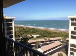 2400 S Ocean Dr #PENTHOUSE 4200B, Fort Pierce, FL 34949