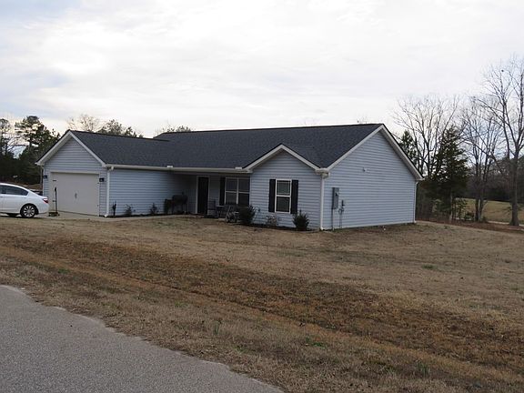 2nd image of 60 Ballenger Rd