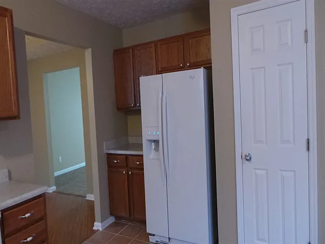 6714 Midnight Sun Dr — Photo 3