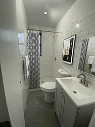 Rented by Sapphire Property Management LLC