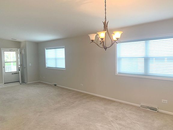5th image of 1203 Pinto Ln