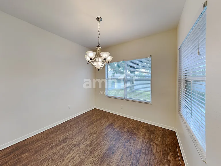 10707 Carloway Hills Dr — Photo 4