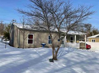 1504 5th Corso, Nebraska City, NE 68410