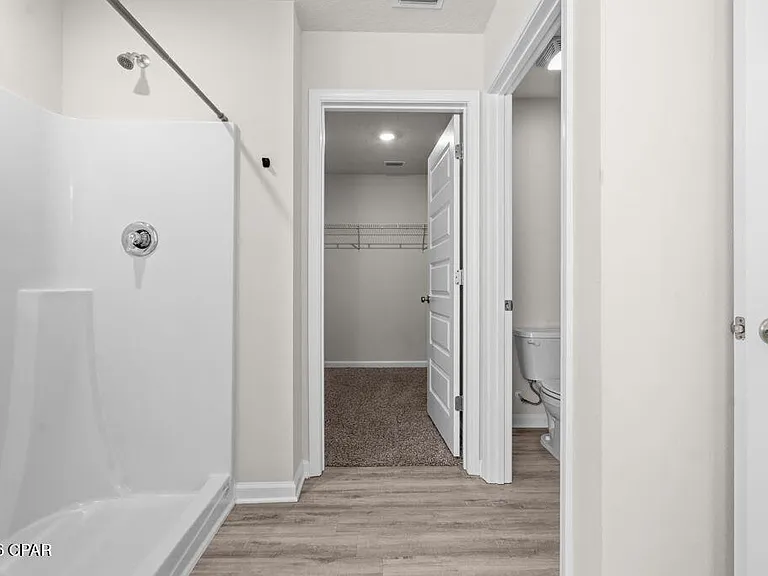 5088 Windrow Way — Photo 27