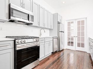361 Graham Ave APT 3L, Brooklyn, NY 11211