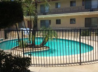 4867 Argus Dr #12, Los Angeles, CA 90041