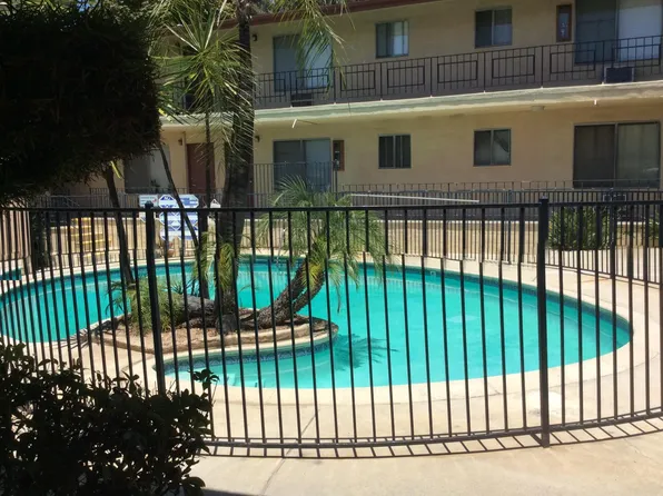 4867 Argus Dr #12, Los Angeles, CA 90041