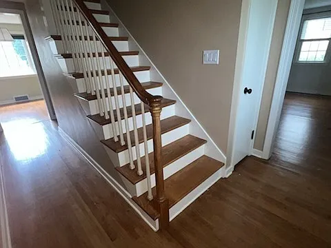 110 Ardmore Rd — Photo 13