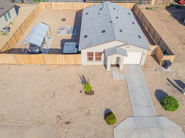 179 ARKIN Circle, Morristown, AZ 85342