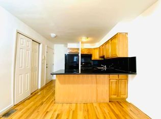 1417 Stanley Ave #1B, Brooklyn, NY 11208