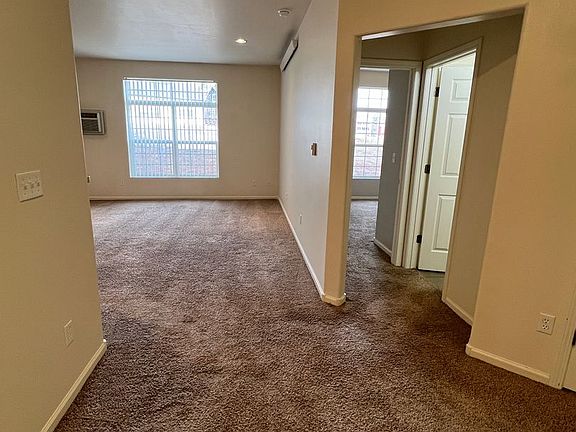 2nd image of 1920 Monte Vista Dr #7