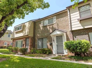 11921 Royal Rd APT B, El Cajon, CA 92021