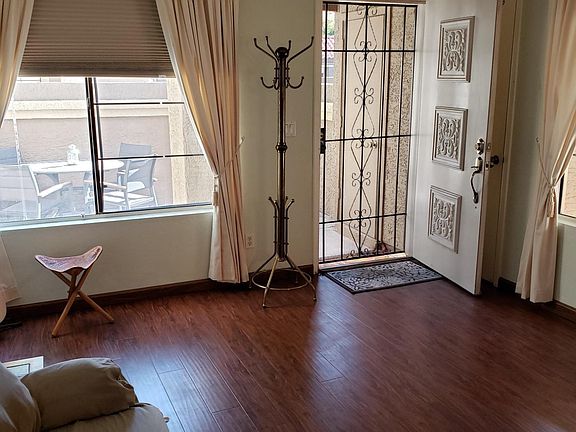5th image of 1905 E UNIVERSITY Drive #144
