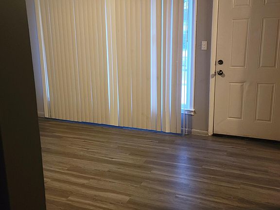 5th image of 29743 Birchwood St #1