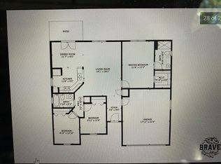 17757 NW 235th Way, High Springs, FL 32643
