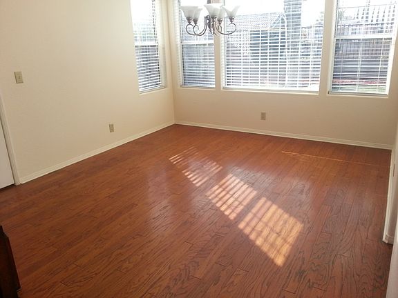 4th image of 39341 Salinas Dr