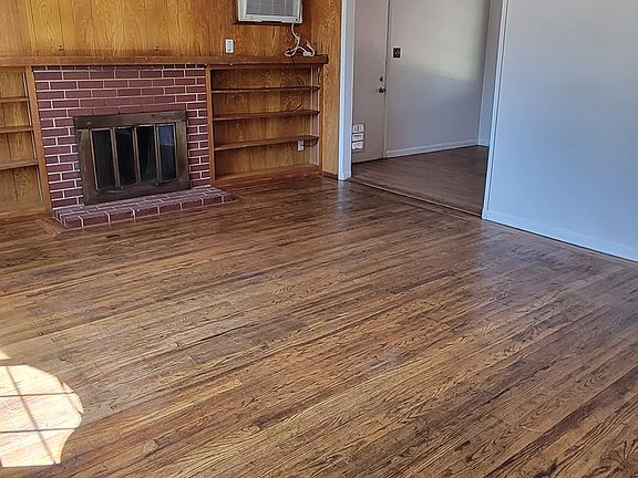 3rd image of 7336 Willowwick Way