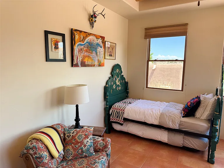 32 Camino De Colores — Photo 16