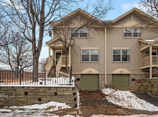 708 19th Ave S, Minneapolis, MN 55454
