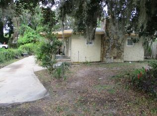 7542 Carpenter St, Port Richey, FL 34668