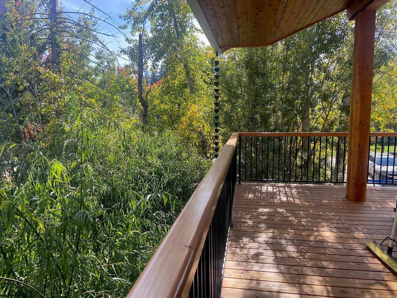 2 bed, 870 sqft, $1,900 — Photo 4