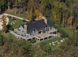 4602 Wish Ln, Dublin, VA 24084