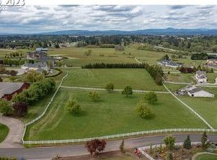 NW 214th Cir, Ridgefield, WA 98642