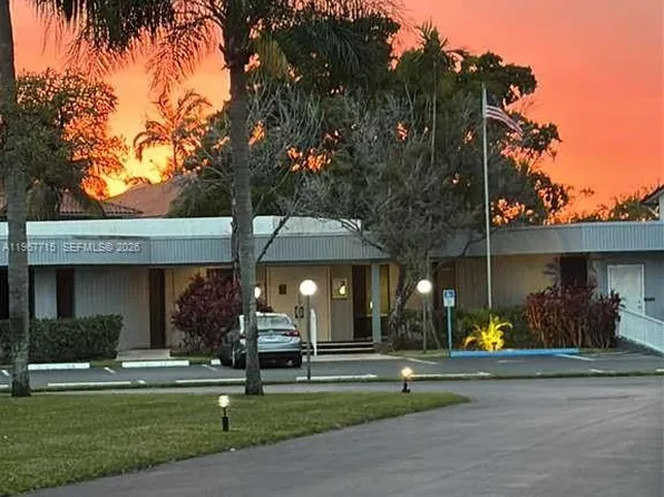 118 Royal Park Dr APT 1F, Fort Lauderdale, FL 33309