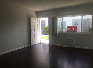 4373 Farquhar Ave, Los Alamitos, CA 90720
