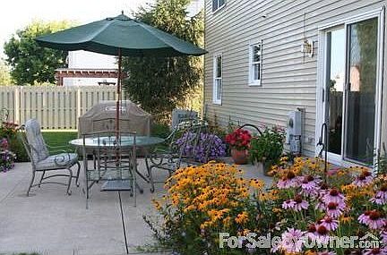 2nd image of 8858 Forest View Dr