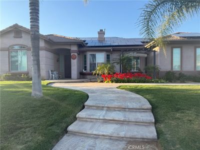 35420 Shade Tree Rd, Yucaipa, CA, 92399