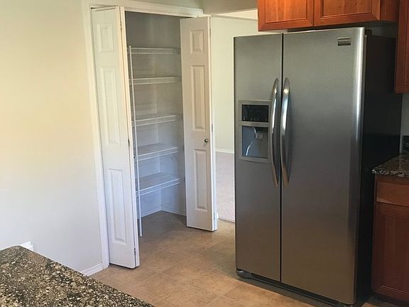 2nd image of 3605 Andress St NE