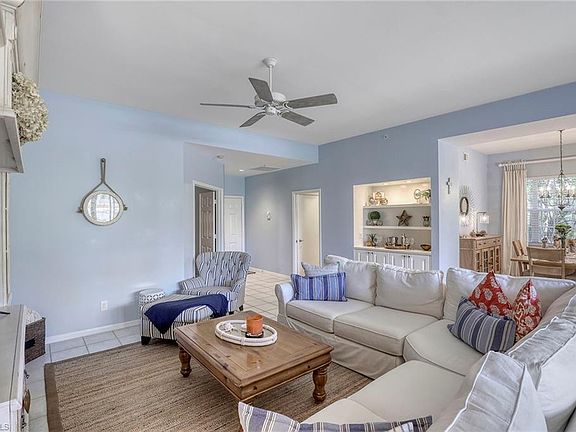 2nd image of 24451 Reserve Ct APT 101