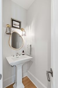 Photo 19
