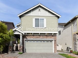 16120 35th Park SE, Bothell, WA 98012