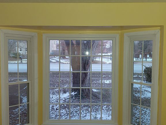 2nd image of 4840 Fegenbush Ln #4840