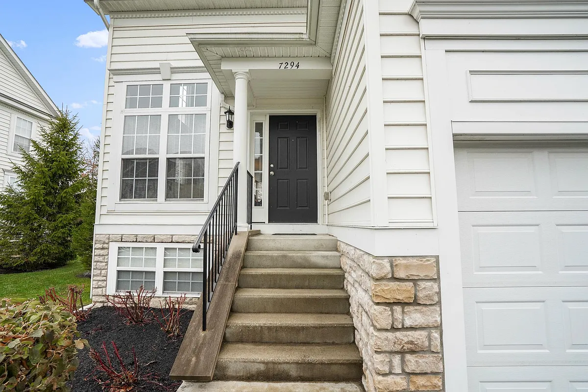 Building Photo - 7294 Billy Goat Dr