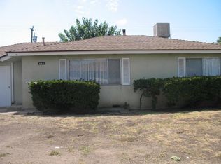 944 W Alamos Ave, Clovis, CA