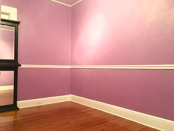 3rd image of 461 Woodward Ave