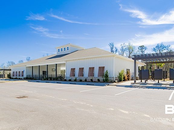 2nd image of 8850 Sea Star Cir