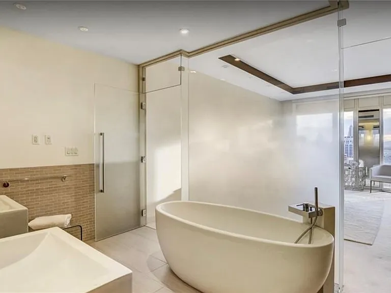 3750 Las Vegas Blvd S #3603 — Photo 31