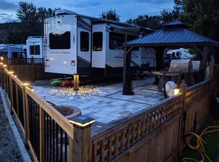 67 Cottonwood Dr, Columbia Shuswap, BC V0E1M4