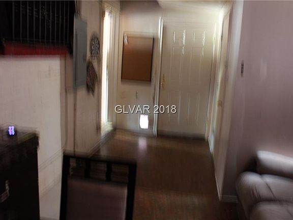 5th image of 1406 Franklin Ave