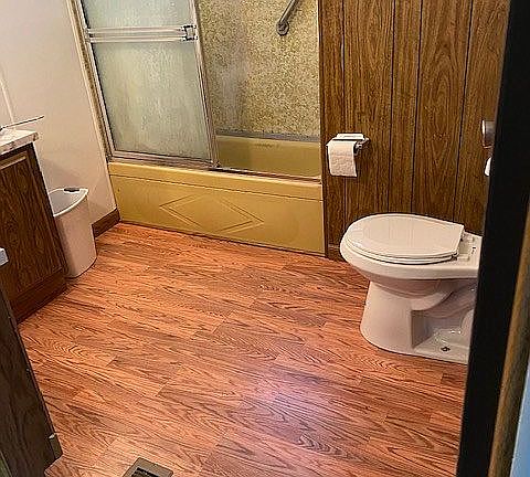 5th image of 1342 Samuel Dr